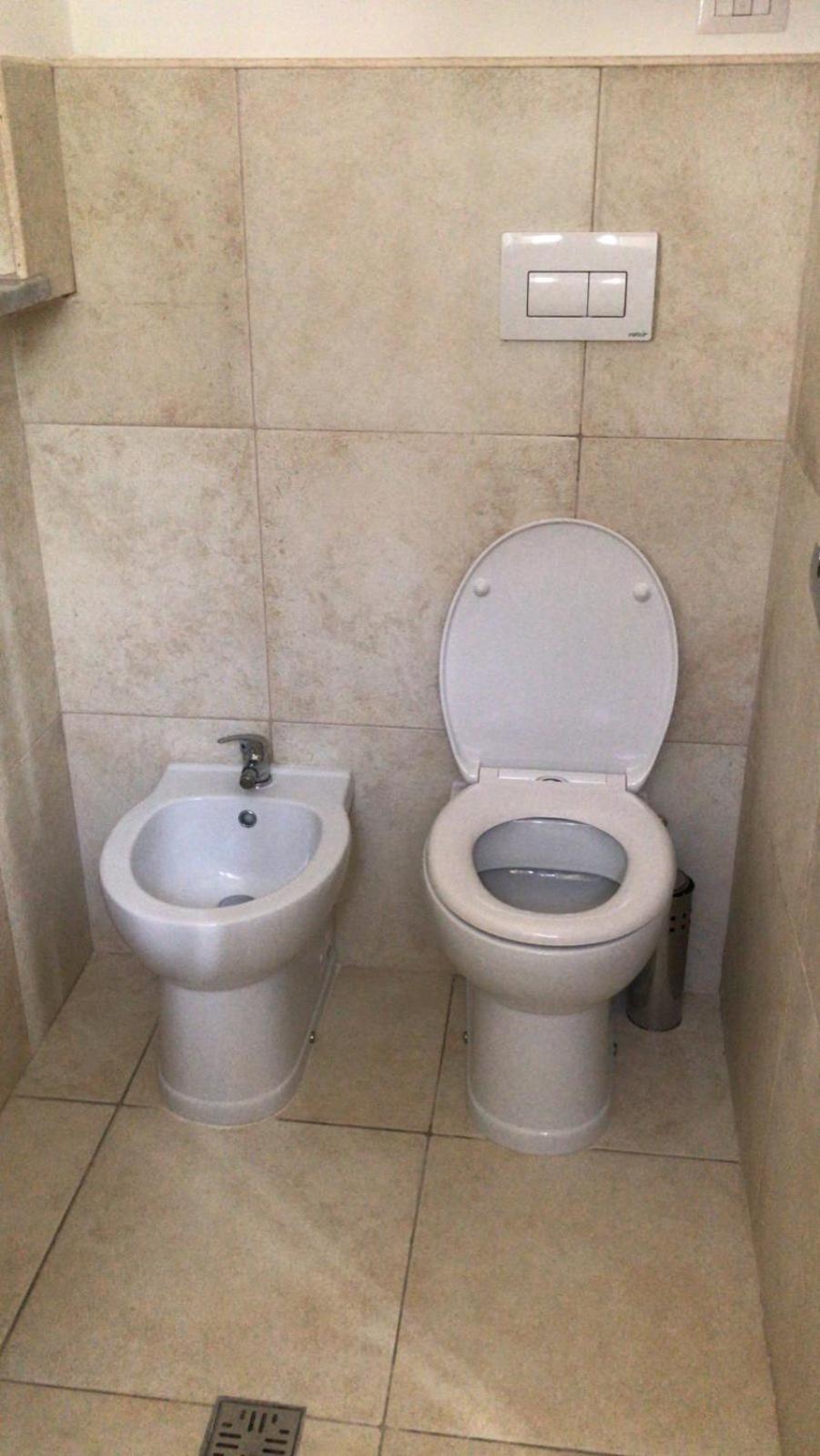 Porta Mare Rooms 1 Otranto Luaran gambar
